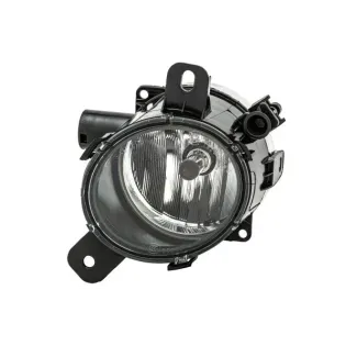 HELLA 1N0 354 824-011 Faro antiniebla