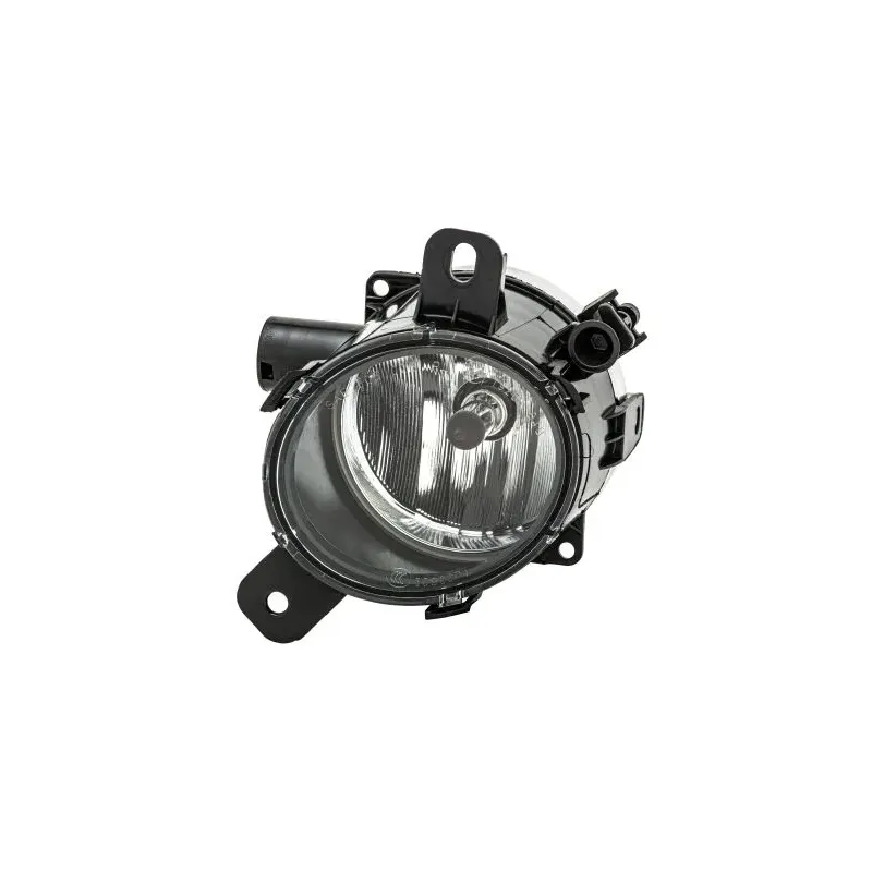 HELLA 1N0 354 824-011 Faro antiniebla