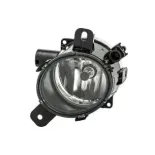 HELLA 1N0 354 824-011 Faro antiniebla