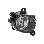 HELLA 1N0 354 824-021 Faro antiniebla