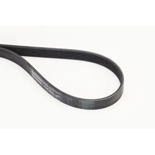 CONTINENTAL CTAM 6PK1173 Correa trapecial poli V