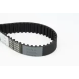 CONTINENTAL CTAM CT1184 Correa dentada