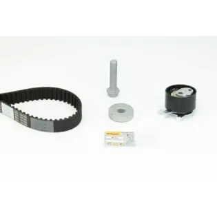 CONTINENTAL CTAM CT1184K1 Juego de correas dentadas