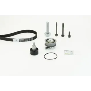 CONTINENTAL CTAM CT1167K1 Juego de correas dentadas
