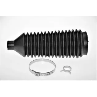 SPIDAN 83643 Fuelle, dirección