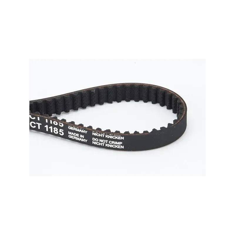 CONTINENTAL CTAM CT1185 Correa dentada