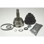 SPIDAN 22494 Juego de articulación, árbol de transmisión