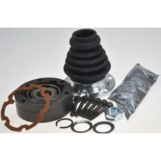 SPIDAN 22498 Juego de articulación, árbol de transmisión