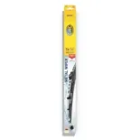 HELLA 9XW 178 878-161 Limpiaparabrisas