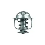 MAHLE TX 119 82D Termostato, refrigerante