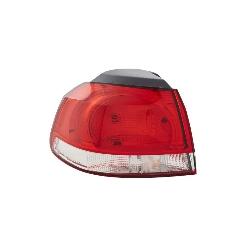 HELLA 2SD 009 922-091 Piloto posterior