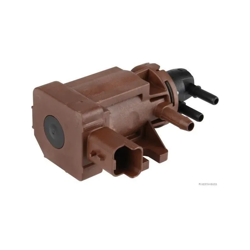 HERTH+BUSS ELPARTS 70671915 Transductor de presión, válvula control de refrigerante