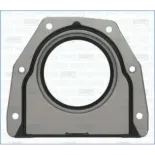 AJUSA 71009600 Retén para ejes, cigüeñal