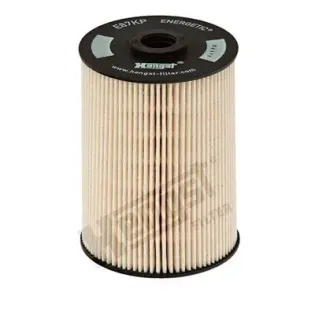 HENGST FILTER E87KP D150 Filtro combustible