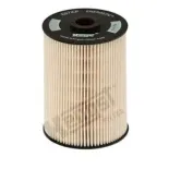 HENGST FILTER E87KP D150 Filtro combustible