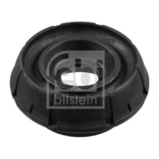 FEBI BILSTEIN 27504 Cojinete columna suspensión