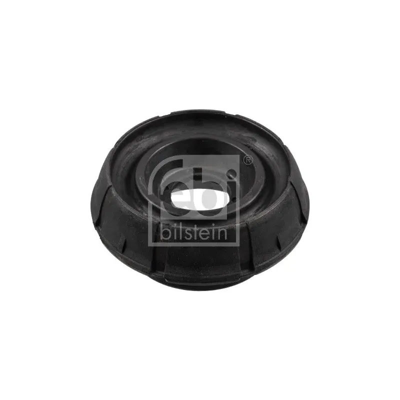 FEBI BILSTEIN 27504 Cojinete columna suspensión