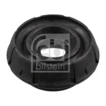 FEBI BILSTEIN 27504 Cojinete columna suspensión