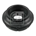 FEBI BILSTEIN 27504 Cojinete columna suspensión