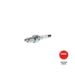 NGK 5584 Bujía de encendido