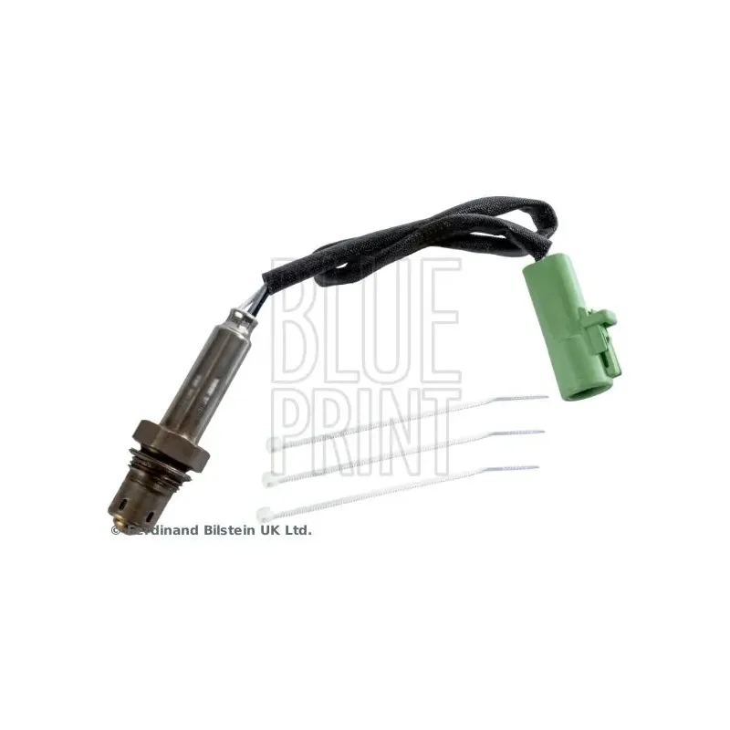 BLUE PRINT ADBP700023 Sonda Lambda