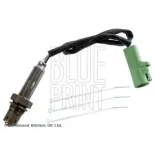 BLUE PRINT ADBP700023 Sonda Lambda