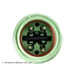 BLUE PRINT ADBP700023 Sonda Lambda