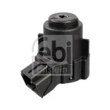 FEBI BILSTEIN 171645 Interruptor de encendido/arranque