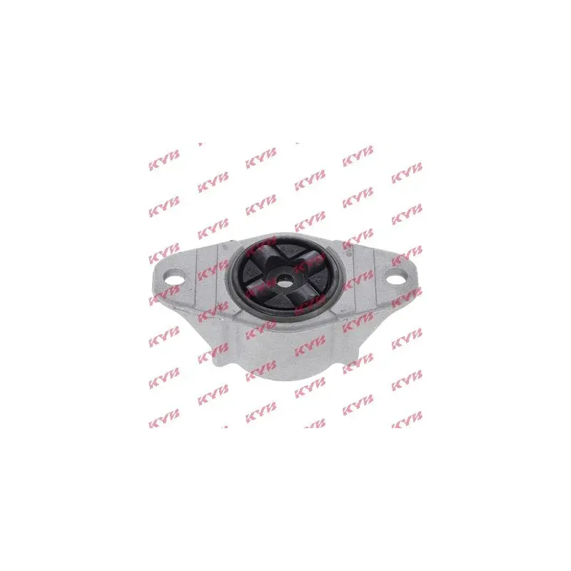 KYB SM9203 Cojinete columna suspensión