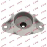 KYB SM9203 Cojinete columna suspensión