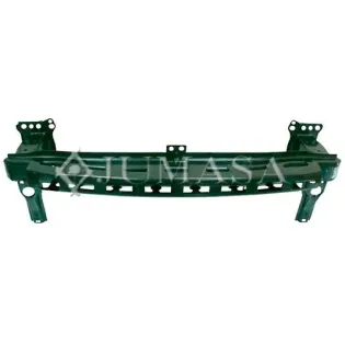 JUMASA 12035552 Soporte, parachoques