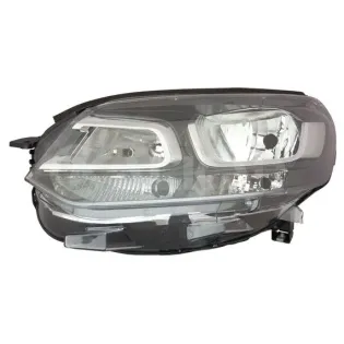 ALKAR 2751971 Faro principal
