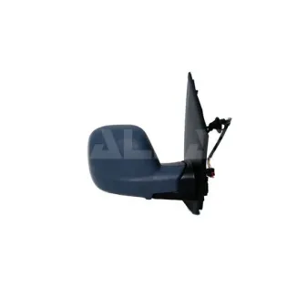 ALKAR 9240916 Retrovisor exterior