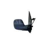 ALKAR 9250916 Retrovisor exterior