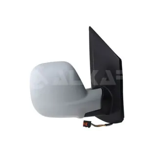 ALKAR 9260916 Retrovisor exterior