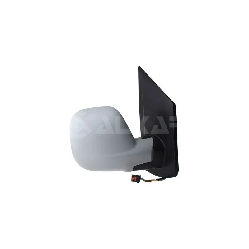 ALKAR 9260916 Retrovisor exterior