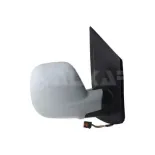ALKAR 9260916 Retrovisor exterior