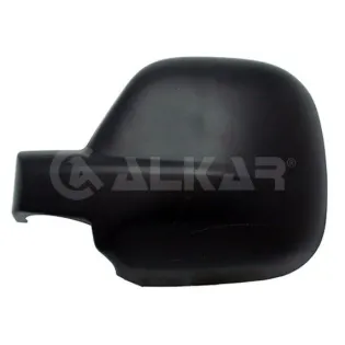 ALKAR 6343916 Cubierta, retrovisor exterior