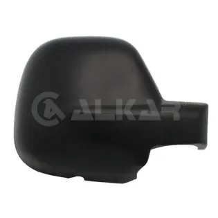 ALKAR 6344916 Cubierta, retrovisor exterior