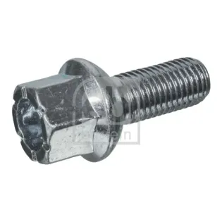 FEBI BILSTEIN 45850 Tornillo de rueda