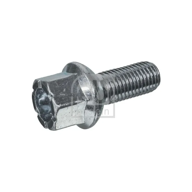 FEBI BILSTEIN 45850 Tornillo de rueda