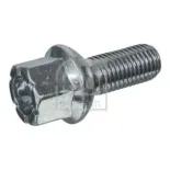 FEBI BILSTEIN 45850 Tornillo de rueda