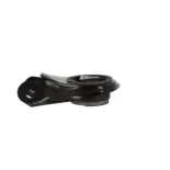 CORTECO 80001355 Suspensión, caja de cambios manual