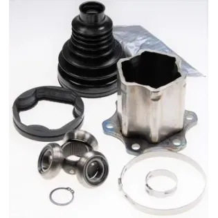 SPIDAN 36477 Juego de articulación, árbol de transmisión