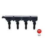 NGK 48083 Bobina de encendido