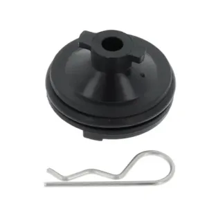 CORTECO 49437223 Tapón roscado, colector de aceite