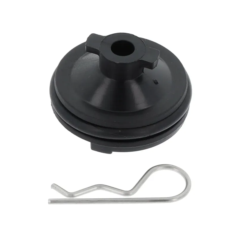 CORTECO 49437223 Tapón roscado, colector de aceite