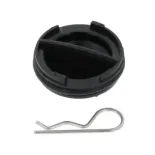 CORTECO 49437223 Tapón roscado, colector de aceite