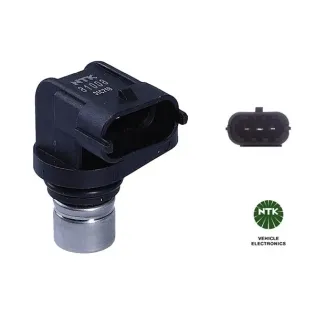 NTK 81008 Sensor, posición arbol de levas