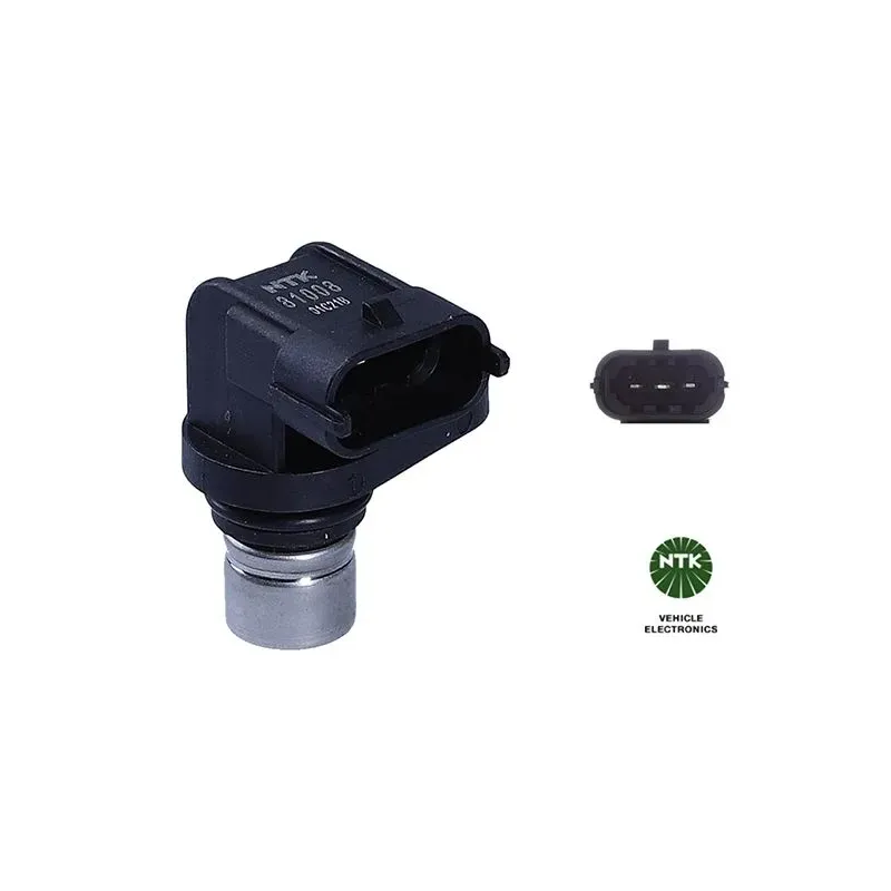 NTK 81008 Sensor, posición arbol de levas